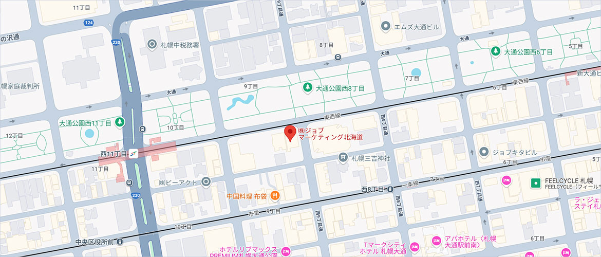 googlemap