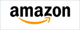 Amazonリンク