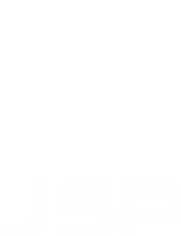 JSP