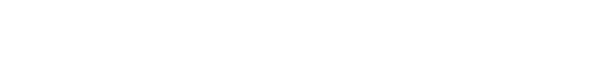 ASHIRIAS採用SHOP