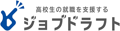 ジョブドラフトバナー