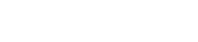 Access