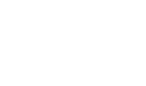 Contact Entry