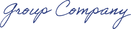 Group Company